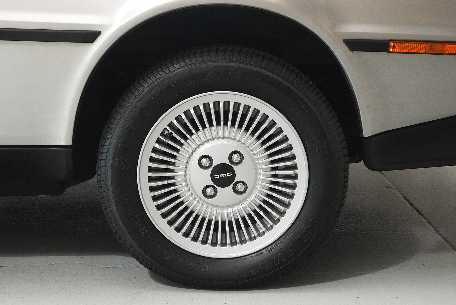 Classic Car, Truck & Motorcycle Values | Hagerty Valuation Tools®